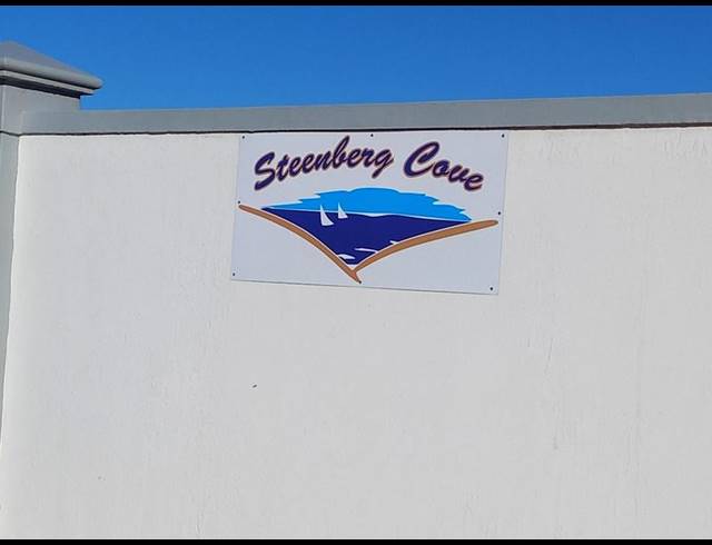 LAND FOR SALE IN ST HELENA VIEWS